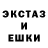 Cocaine FishScale Yuri Arkadyev