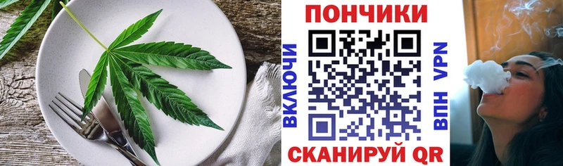 hydra ONION  Нолинск  Cannafood конопля 