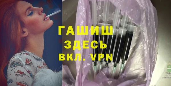 шишки Новозыбков