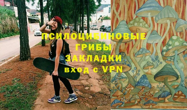 гидра Нягань
