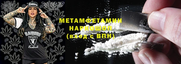 крисы Новодвинск