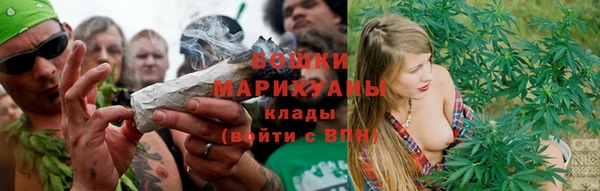 гидра Нягань